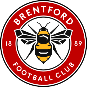 brentford fc crest.svg
