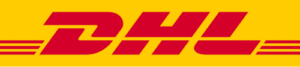 dhl logo.svg
