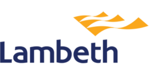 londonboroughoflambeth logo 400x200