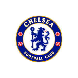vecteezy chelsea fc logo transparent background football club icon 66118574