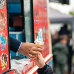 ice cream van hire school (3) (1)