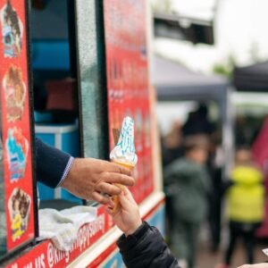 ice cream van hire school (3) (2)