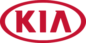 kia logo2.svg