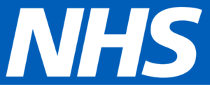 national health service (england) logo.svg