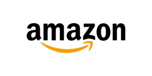 amazon logo 2000